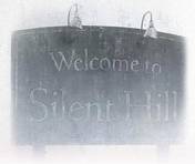 Silent Hill (Multiscreen)